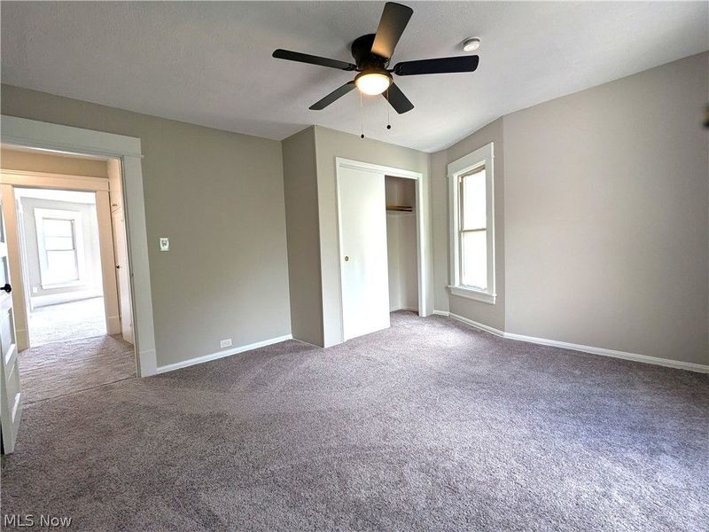1462 Felton Road, South Euclid, OH 44121 Photo 14