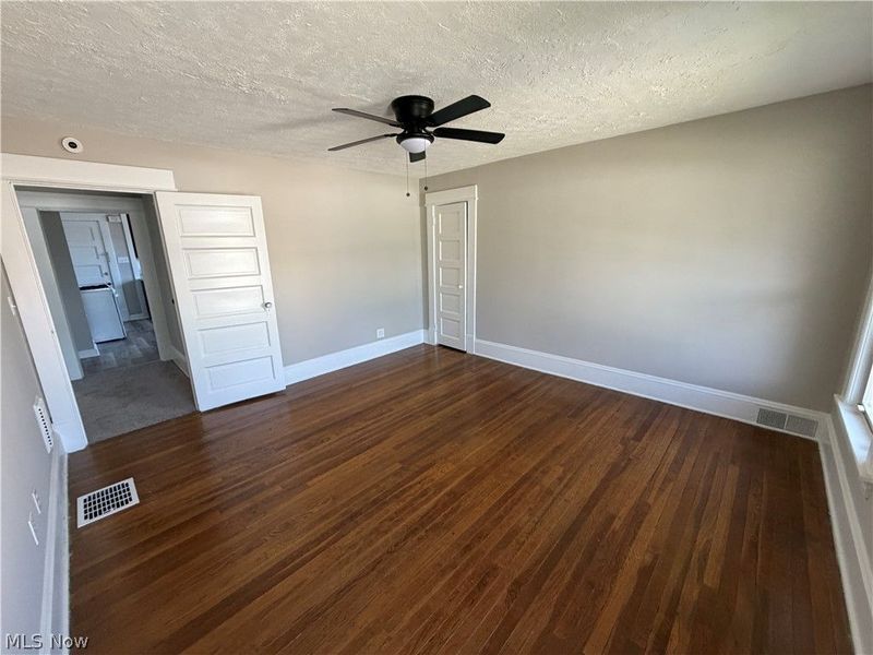 1462 Felton Road, South Euclid, OH 44121 Photo 15