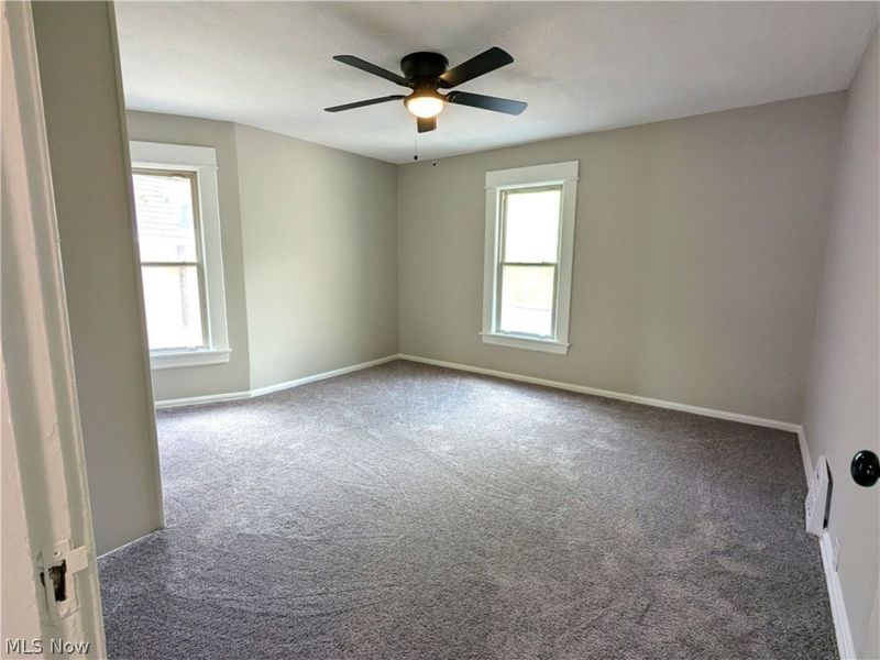 1462 Felton Road, South Euclid, OH 44121 Photo 15