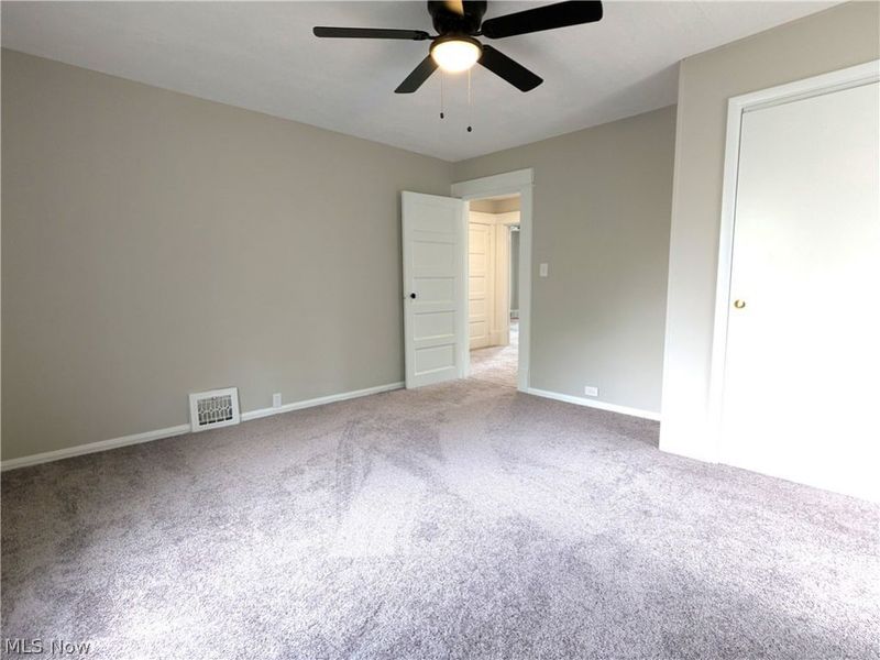 1462 Felton Road, South Euclid, OH 44121 Photo 15