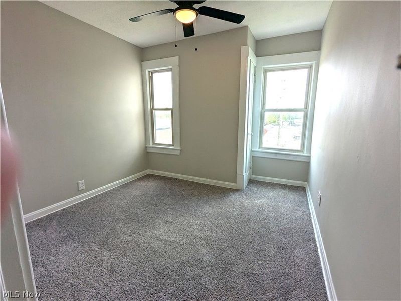 1462 Felton Road, South Euclid, OH 44121 Photo 16