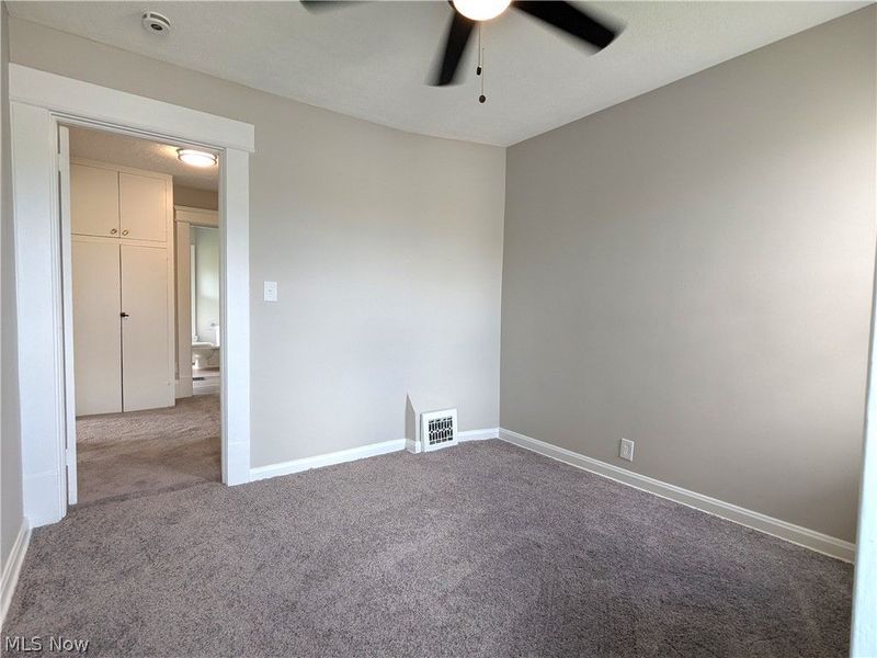 1462 Felton Road, South Euclid, OH 44121 Photo 19