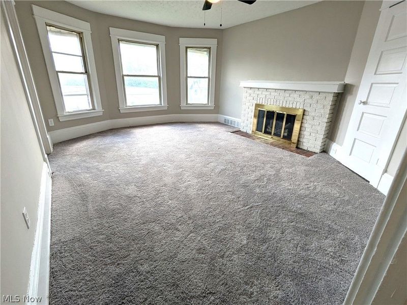 1462 Felton Road, South Euclid, OH 44121 Photo 2