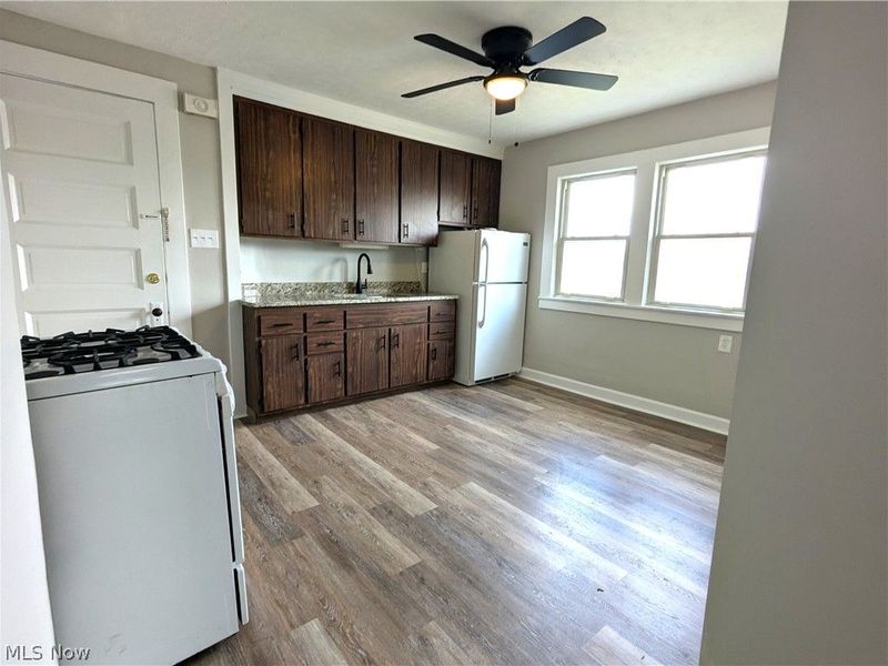 1462 Felton Road, South Euclid, OH 44121 Photo 20