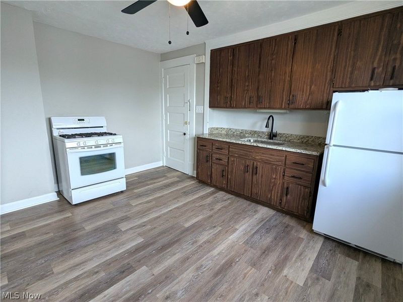 1462 Felton Road, South Euclid, OH 44121 Photo 20