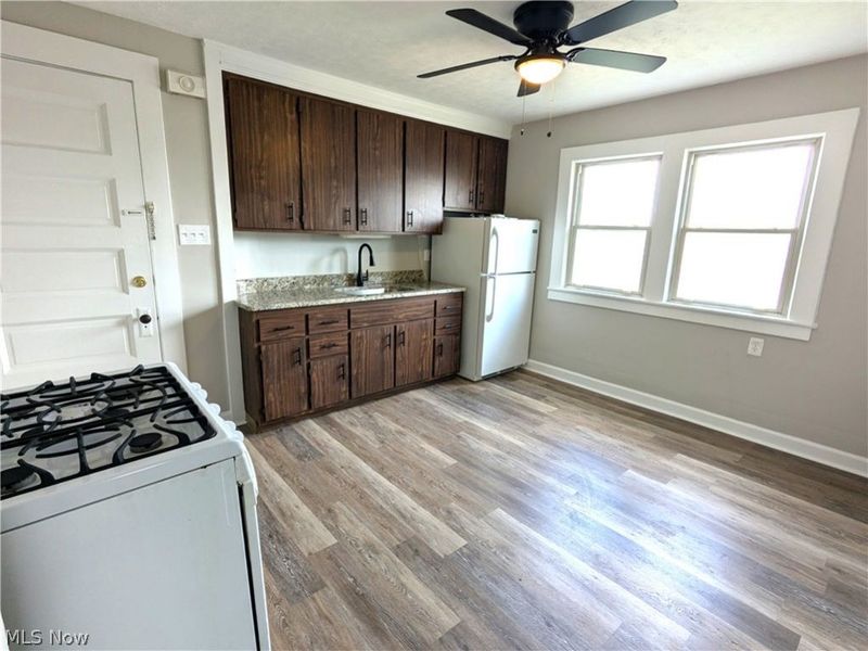 1462 Felton Road, South Euclid, OH 44121 Photo 21