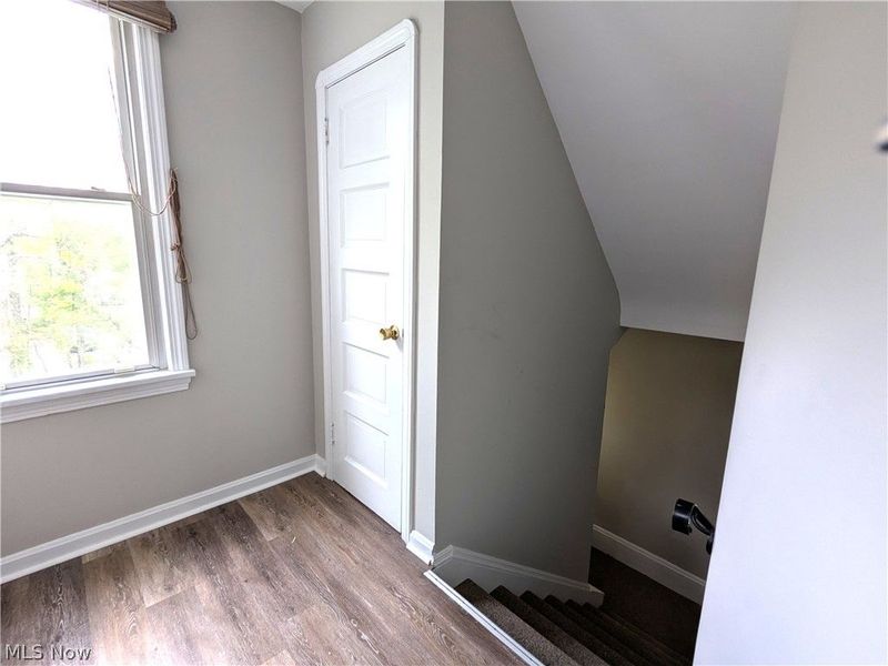 1462 Felton Road, South Euclid, OH 44121 Photo 23