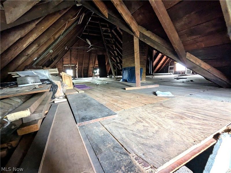 1462 Felton Road, South Euclid, OH 44121 Photo 24
