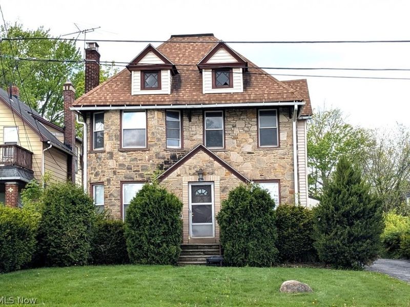 1462 Felton Road, South Euclid, OH 44121 Photo 3