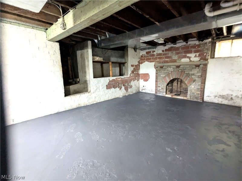 1462 Felton Road, South Euclid, OH 44121 Photo 30