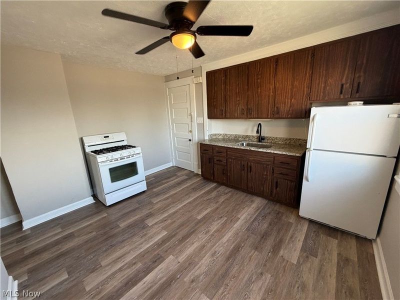 1462 Felton Road, South Euclid, OH 44121 Photo 4