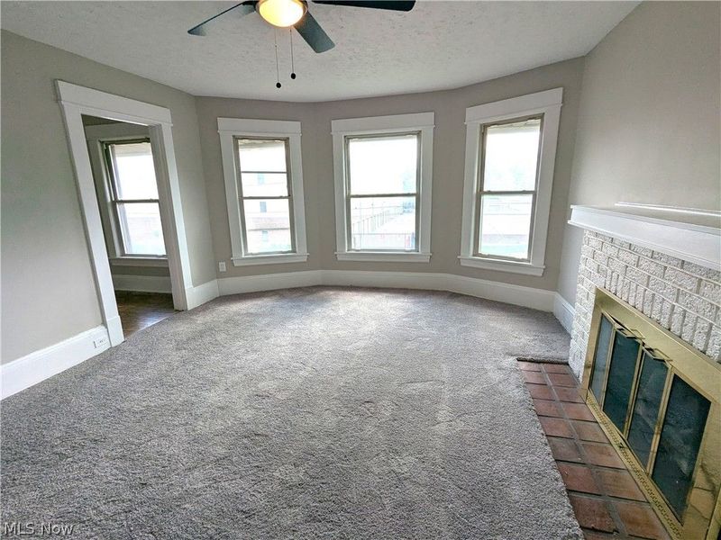 1462 Felton Road, South Euclid, OH 44121 Photo 4
