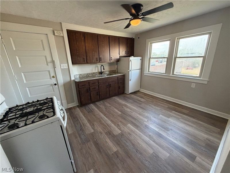 1462 Felton Road, South Euclid, OH 44121 Photo 5