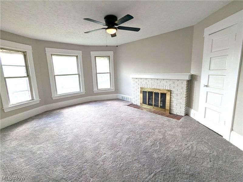 1462 Felton Road, South Euclid, OH 44121 Photo 5