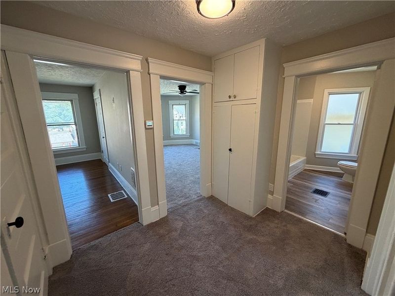 1462 Felton Road, South Euclid, OH 44121 Photo 6
