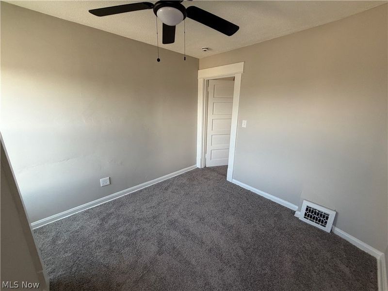 1462 Felton Road, South Euclid, OH 44121 Photo 7