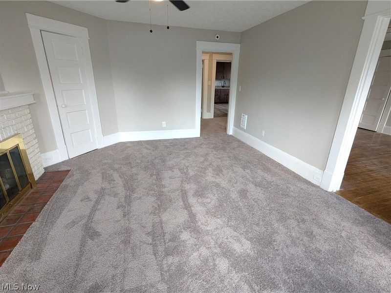 1462 Felton Road, South Euclid, OH 44121 Photo 7