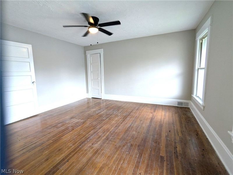 1462 Felton Road, South Euclid, OH 44121 Photo 7