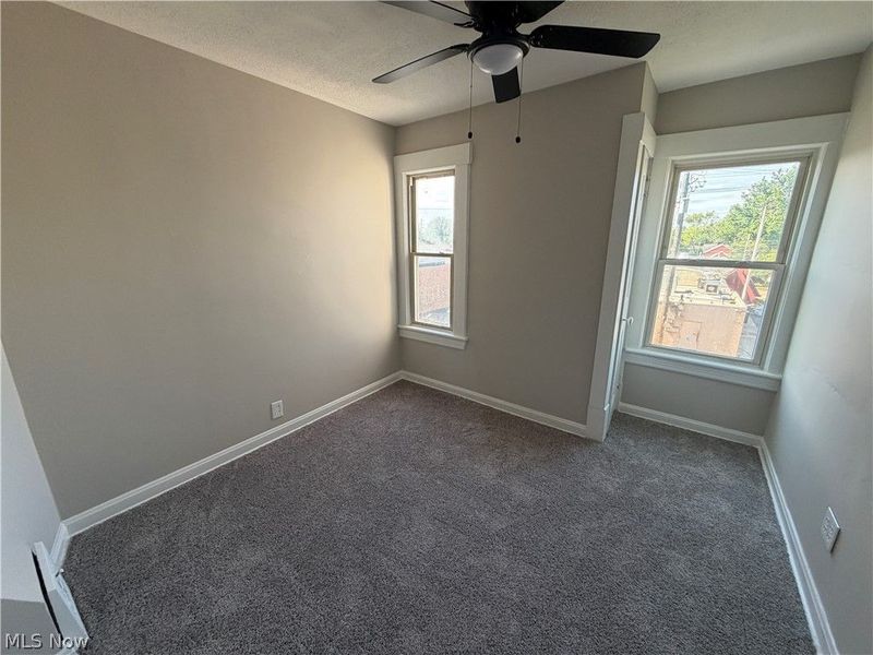 1462 Felton Road, South Euclid, OH 44121 Photo 8