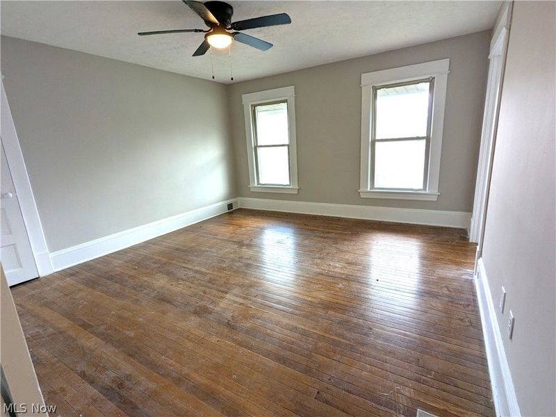 1462 Felton Road, South Euclid, OH 44121 Photo 8