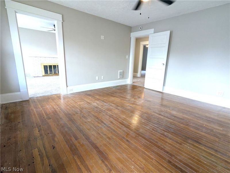 1462 Felton Road, South Euclid, OH 44121 Photo 8