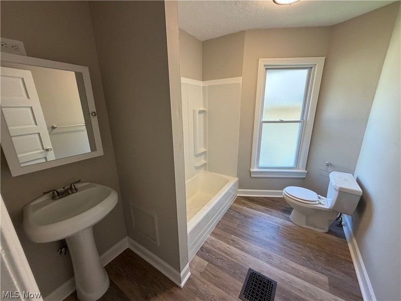 1462 Felton Road, South Euclid, OH 44121 Photo 9