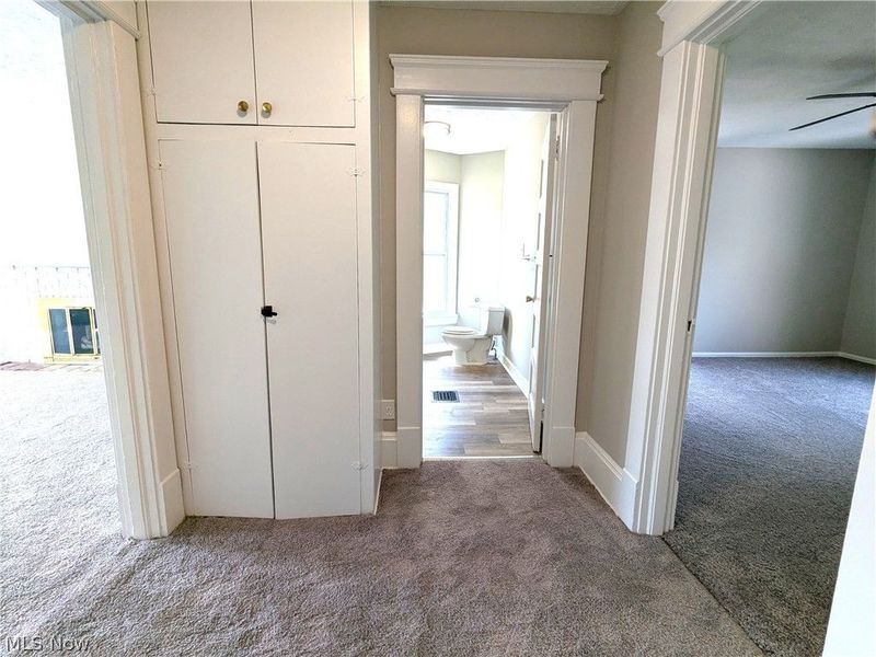 1462 Felton Road, South Euclid, OH 44121 Photo 9