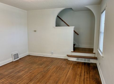 Main Photo