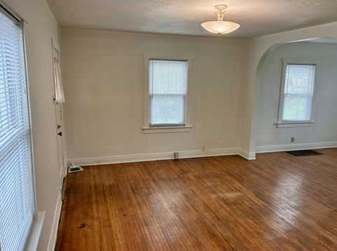 Main Photo