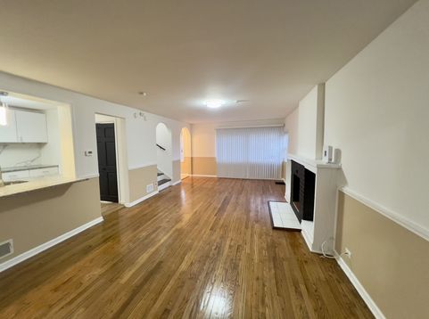 Main Photo