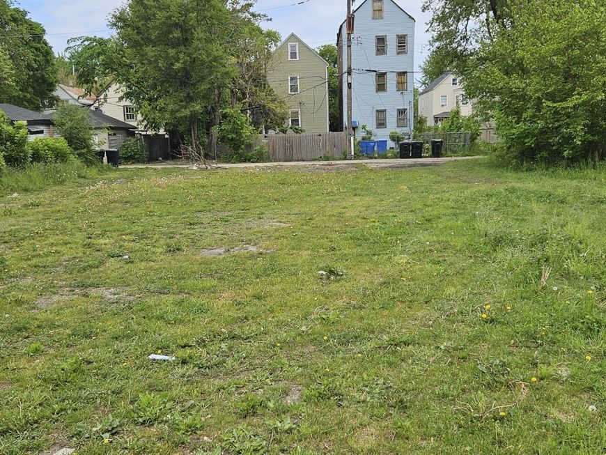 Main Photo