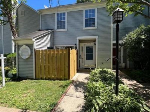 3024 OHARA PLACE, OLNEY, MD 20832