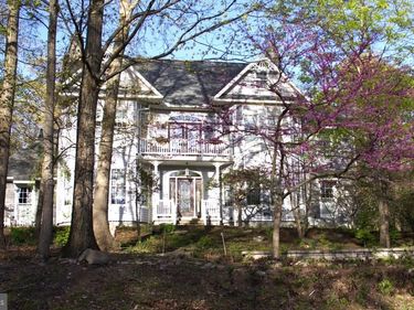 620 STONEBRIDGE DRIVE, SELINSGROVE, PA 17870