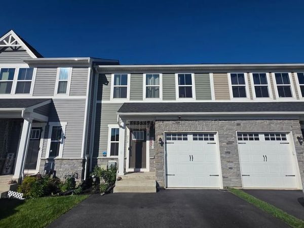 252 CHASE DRIVE, DOWNINGTOWN, PA 19335