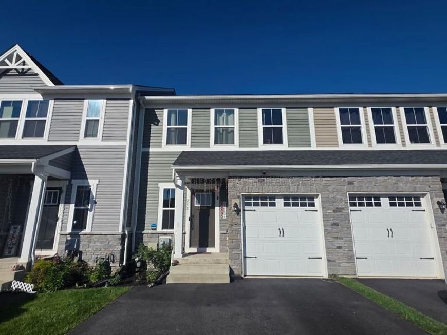252 Chase Drive, Downingtown, PA 19335 Main Photo