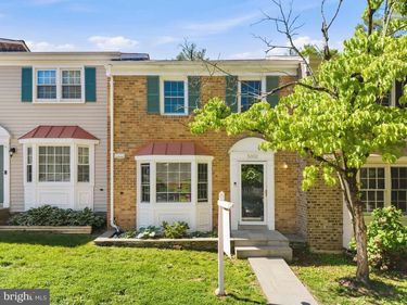 5002 MCFARLAND DRIVE, FAIRFAX, VA 22032