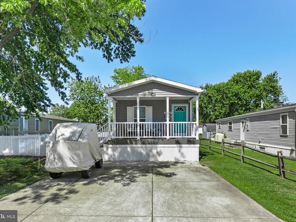 23708 ASH LANE, LEWES, DE 19958