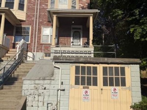 521 S 19TH STREET, READING, PA 19606