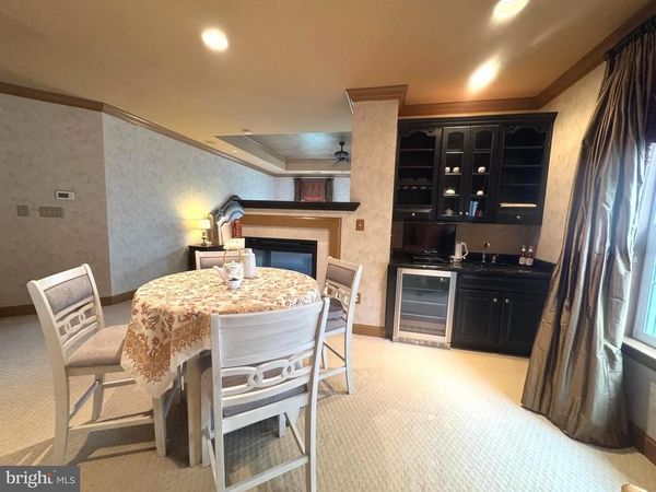 2822 NORBORNE PLACE, OAKTON, VA 22124