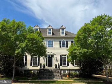 2822 NORBORNE PLACE, OAKTON, VA 22124