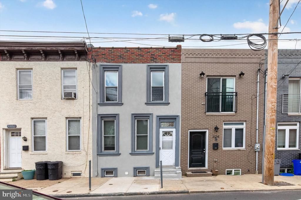3172 Chatham Street, Philadelphia, PA 19134 Main Photo