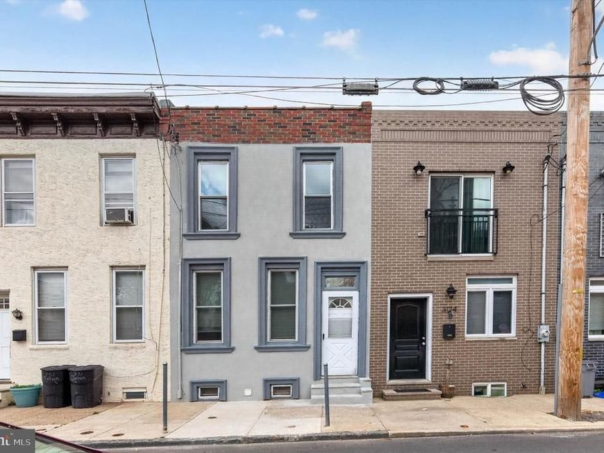 3172 Chatham Street, Philadelphia, PA 19134 Main Photo