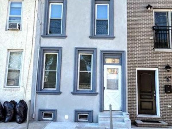 3172 CHATHAM STREET , PHILADELPHIA, PA 19134