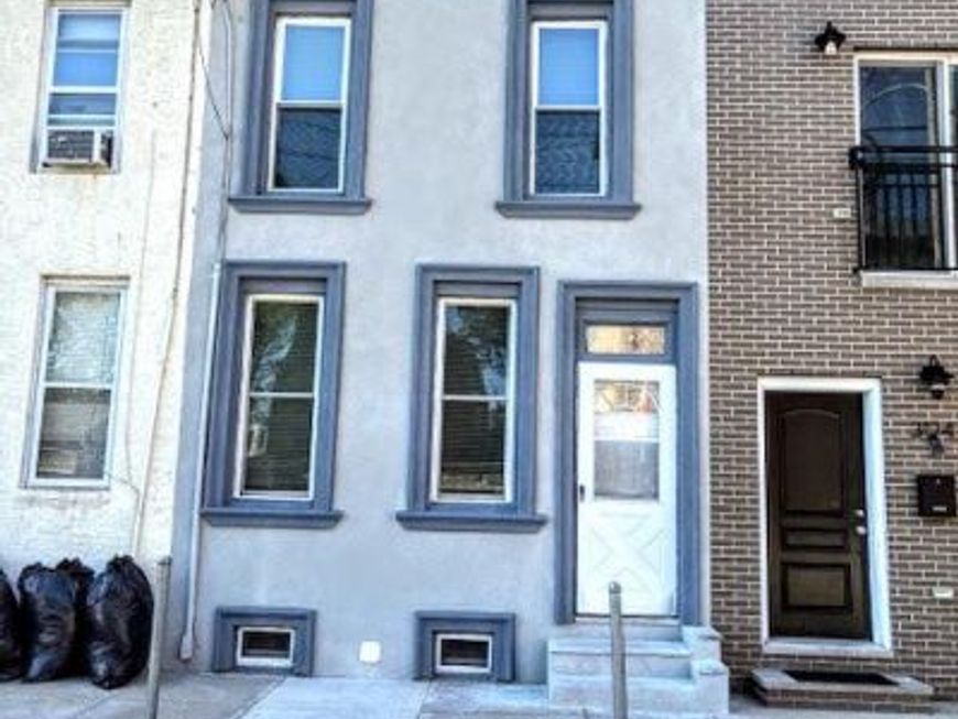 3172 Chatham Street , Philadelphia, PA 19134 Main Photo