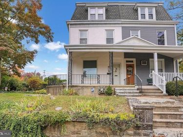 24 READING AVENUE, WYOMISSING, PA 19610