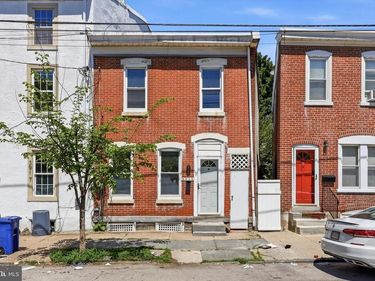 3915 CRESSON STREET, PHILADELPHIA, PA 19127