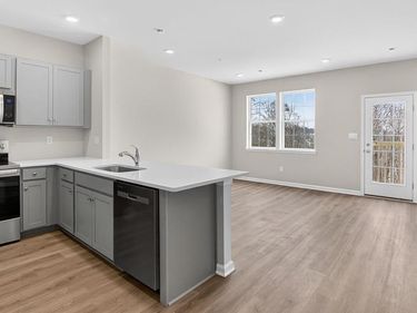 269 DERBY DRIVE, COATESVILLE, PA 19320