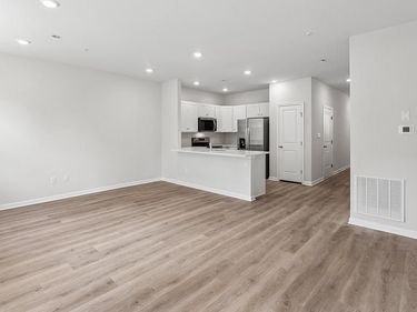 267 DERBY DRIVE, COATESVILLE, PA 19320