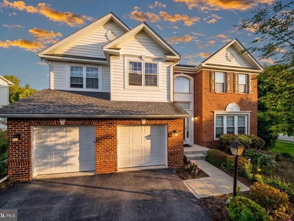 18528 DENHIGH CIRCLE, OLNEY, MD 20832