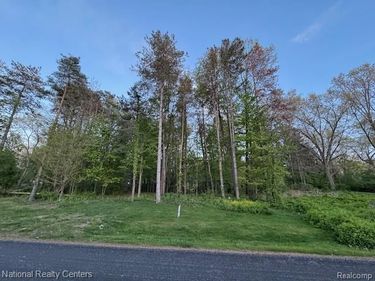 11315 Oakwood Drive , Somerset Twp, MI 49249